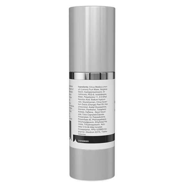 Limited time deal 19% off Vibriance Super C Serum - Image 3