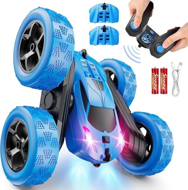 Limited time deal 29% off Remote Control Car, RC Cars