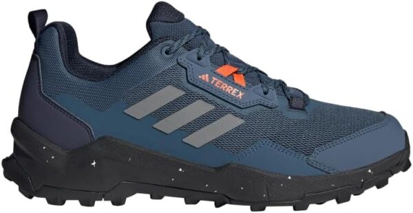 Limited time deal 34% off adidas Men's Terrex AX4 - Image 2