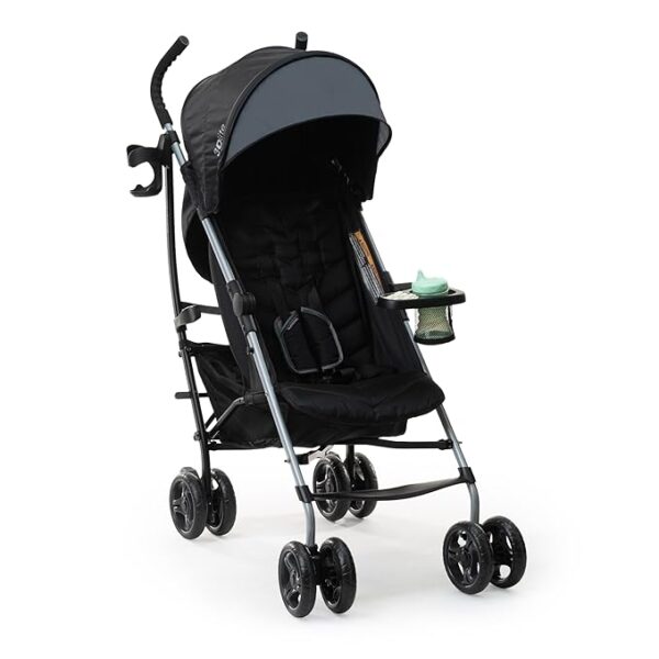 Limited time deal 20% Ingenuity 3Dlite Convenience Stroller