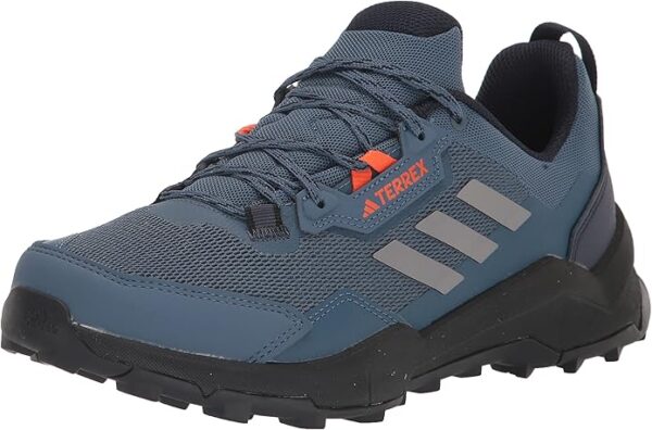 Limited time deal 34% off adidas Men's Terrex AX4